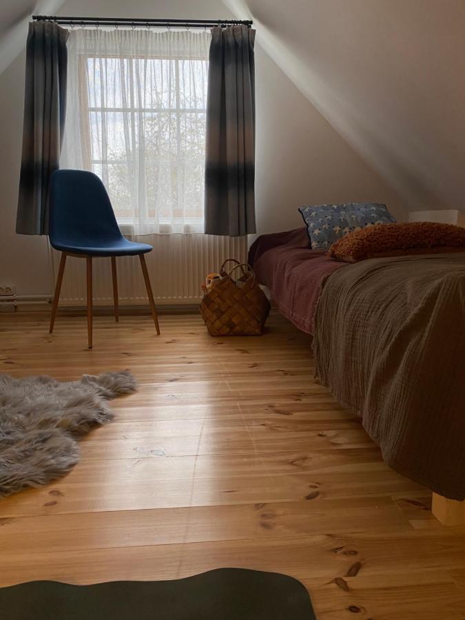 The Nook - Balatonkiliti Siofok